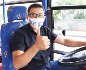 Requisitos Licencia tipo D