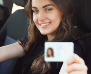 Requisitos Recuperación de Puntos