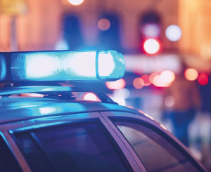 Requisitos Licencia tipo C1